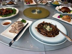 -德兴馆(广东路总店)