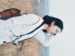 -恋山坝上草原