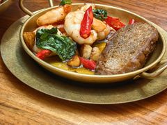 -COMMUNE·X幻师(福田COCOPark店)