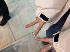 -华晟山城火锅(开发区港西东阁里店)