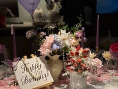 -徐记海鲜(南油永新汇店)