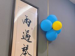 -郑庄脂渣海鲜楼(九水路店)