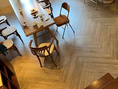 -ZAZA.CAFE.BAR