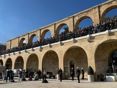 -上巴拉卡花园和下巴拉卡花园