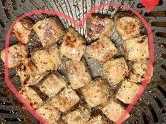 -盒马鲜生(189购物中心店)