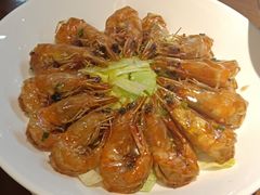 -乡里八闽·福州乡土菜(火车北站店)