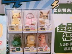 -豪客来牛排(成都锦江大融城店)