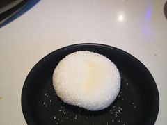糯米糍-卤校长重庆火锅(国兴店)