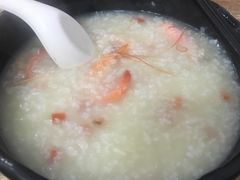 -粥传(太古里店)