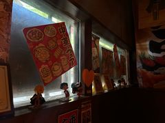 -醉虎传(南锣鼓巷店)