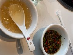 -七欣天香辣蟹火锅(苏州东大街店)