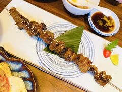 -熊藏居酒屋(kkone店)