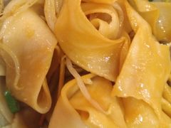 -南粥北面(东大桥店)