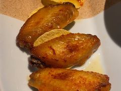 -外婆家(义乌新光汇购物中心店)