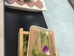 -鱼教头石泉老街石锅鱼(高新店)