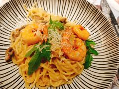 -斗牛士牛排(南京东路店)