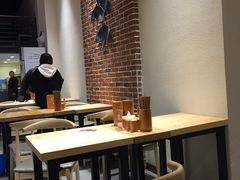 大堂-嘉州叶婆婆钵钵鸡(建设路店)