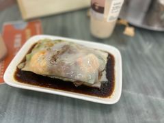 -穗银肠粉店(东川路店)