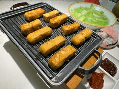 -徽韵人家·传承正宗徽菜(牡丹园店)