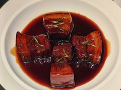 -苏帮袁·竹(北京坊店)