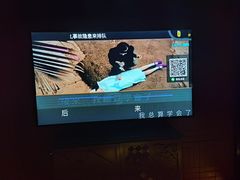 -欢乐迪KTV(观音桥未来国际店)
