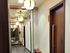 -蜀龙阁· 龍头水煮鱼(天坛店)
