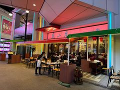 -度小月(百老汇美食街店)