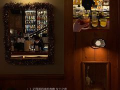 -COMMUNE幻师(花园道店)