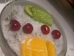 -阿五黄河大鲤鱼(英协路店)