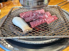 -青鹤谷(苏州店)