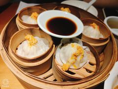 -南小馆(迪士尼小镇店)