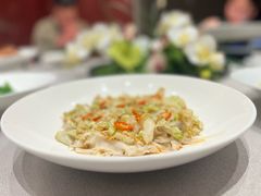 -徽州小镇(高新店)