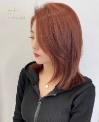 -Y-STUDIO原理