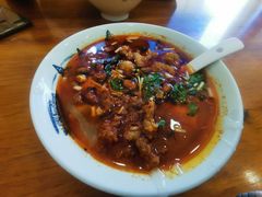 -豆相识•九九豆腐脑(牛咡桥店)