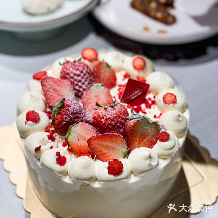 Tiar探店｜宫廷菜传人亲自坐镇的超🔥宫廷菜饭庄！