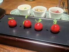 -觅唐MITONG(鸟巢店)