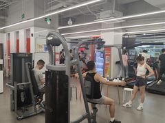 -闸弄口(地铁站)