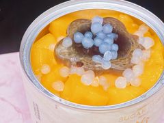 -美罗城