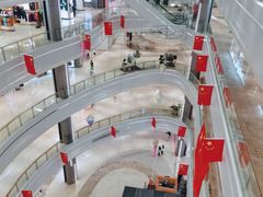 -LINLEE林里·手打柠檬茶(惠城仲恺天益城店)