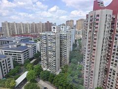 -上海神旺大酒店