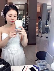 点击看大图 -爱城婚纱摄影·品质严选店