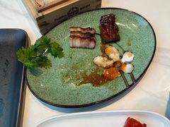 -添好运(武商MALL店)