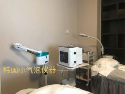 -汐月Health纤体spa中心