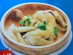 -兴圆苑