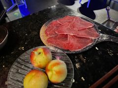 -王家渡火锅店(棕榈泉店)