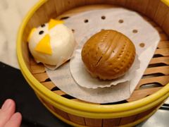 -梧桐树下(云锦世家店)