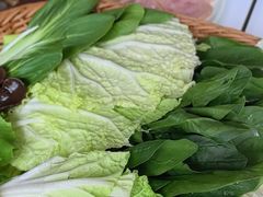 -九牛捞火锅(文化路店)