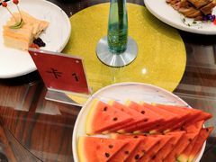 -状元楼(瑞祥店)