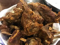 -来顺成饭庄