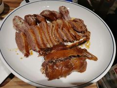 -陈鹏鹏潮汕菜(欢乐海岸 海边景观店)